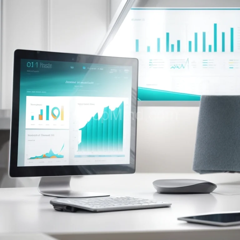 Tage zur Einrichtung