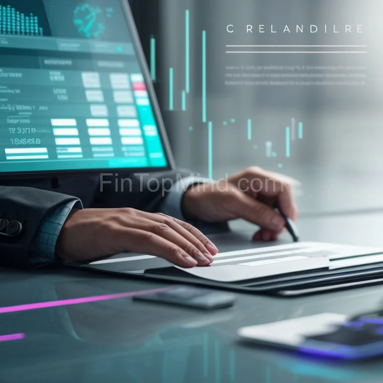 Tage zur Einrichtung